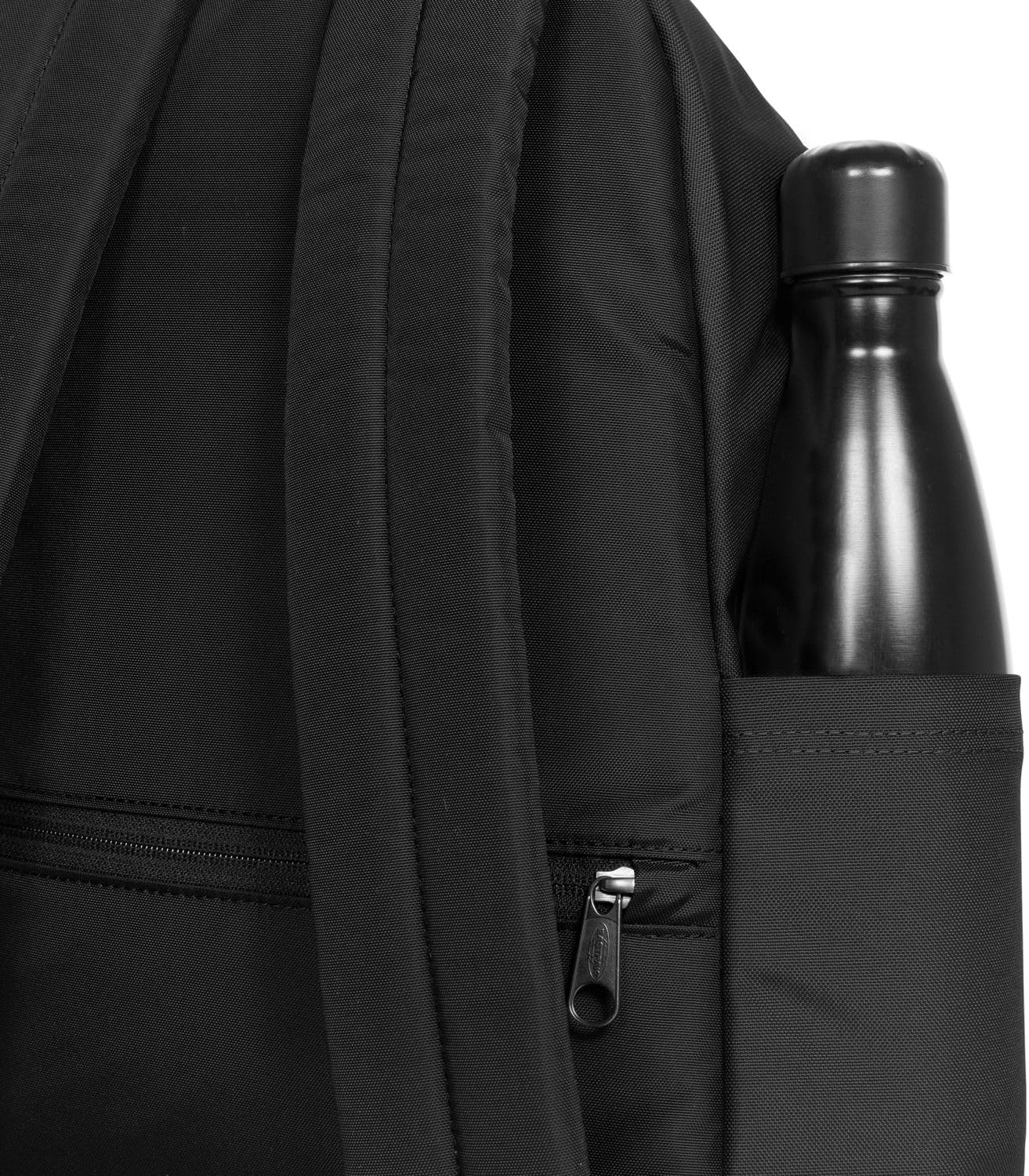 EASTPAK Unisex Day Pak'r Bag
