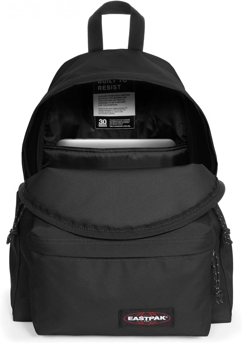 EASTPAK Unisex Day Pak'r Bag