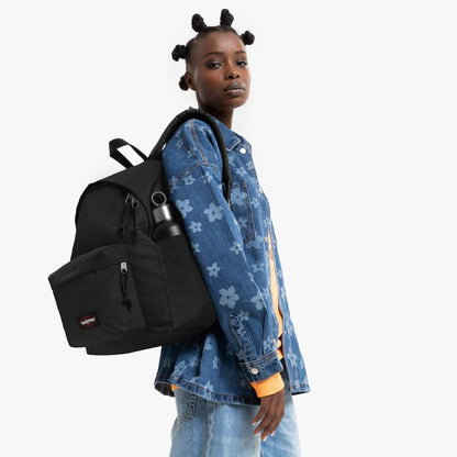 EASTPAK Unisex Day Pak'r Bag