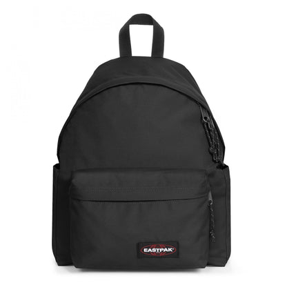 EASTPAK Unisex Day Pak'r Bag