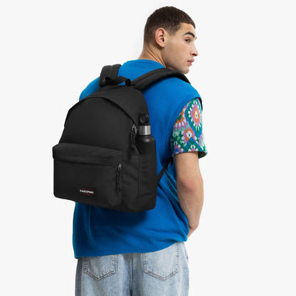 EASTPAK Unisex Day Pak'r Bag