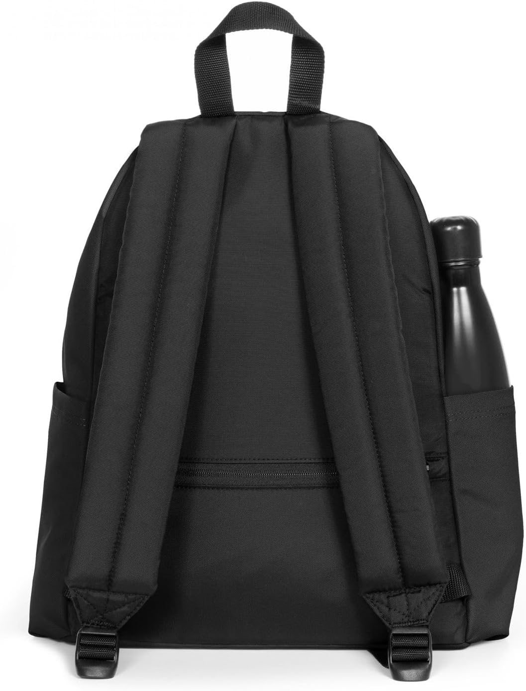EASTPAK Unisex Day Pak'r Bag
