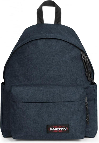 EASTPAK Day PAKR TRPLDNM N/A