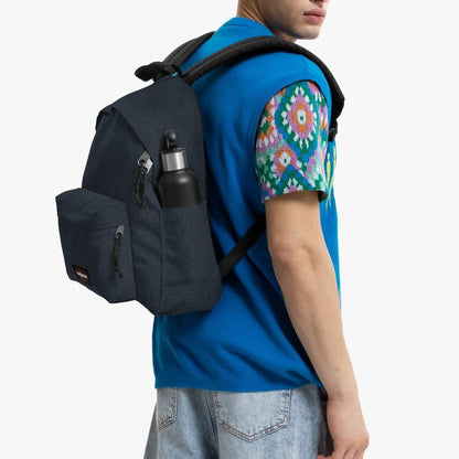 EASTPAK Day PAKR TRPLDNM N/A