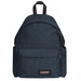 EASTPAK Day PAKR TRPLDNM N/A