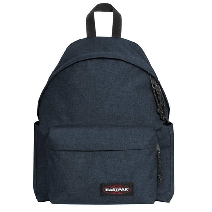 EASTPAK Day PAKR TRPLDNM N/A