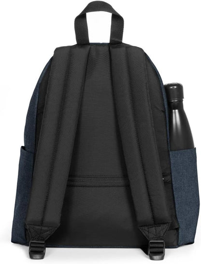 EASTPAK Day PAKR TRPLDNM N/A