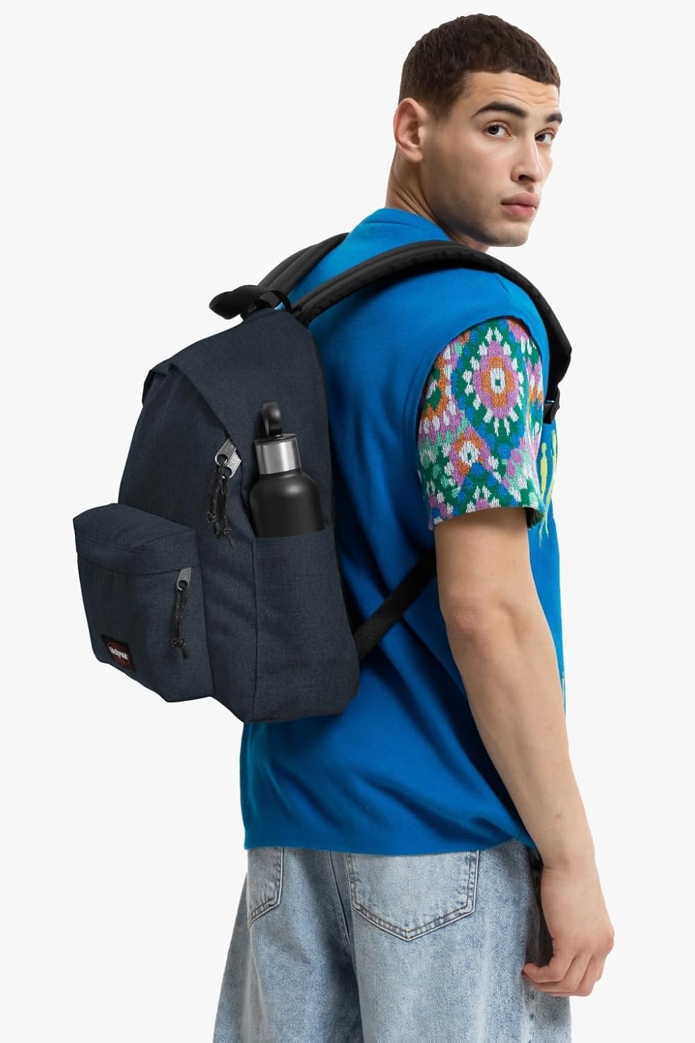 EASTPAK Day PAKR TRPLDNM N/A