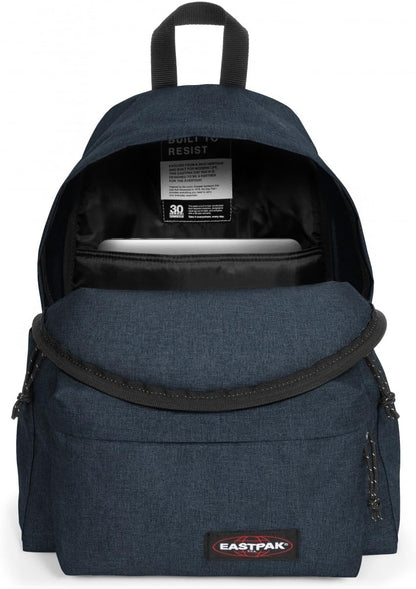 EASTPAK Day PAKR TRPLDNM N/A