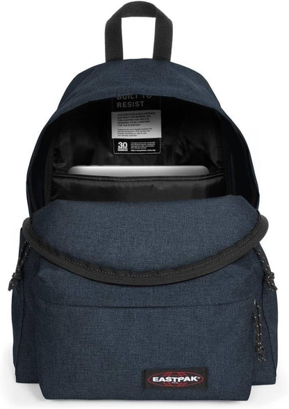 EASTPAK Day PAKR TRPLDNM N/A