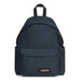 EASTPAK DAY PAKR Blauw N/A EU