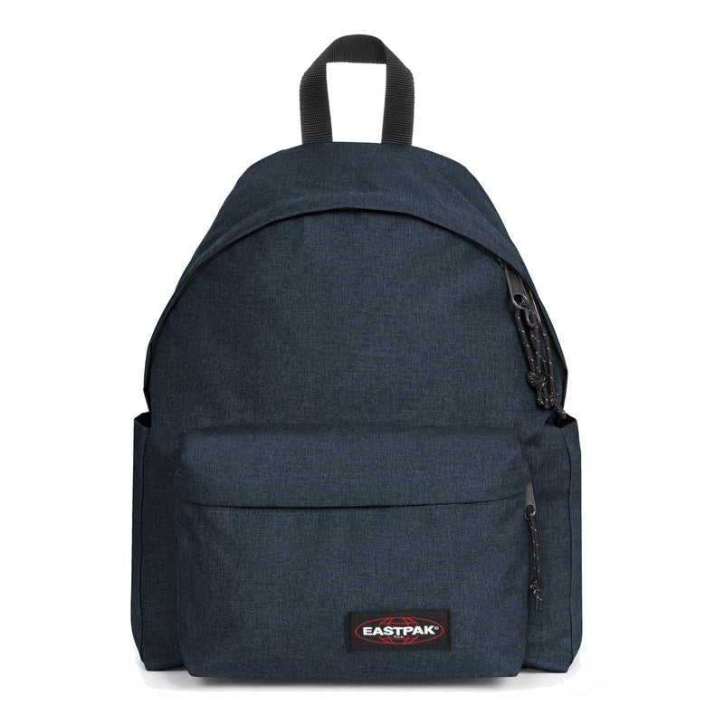 EASTPAK DAY PAKR Blauw N/A EU