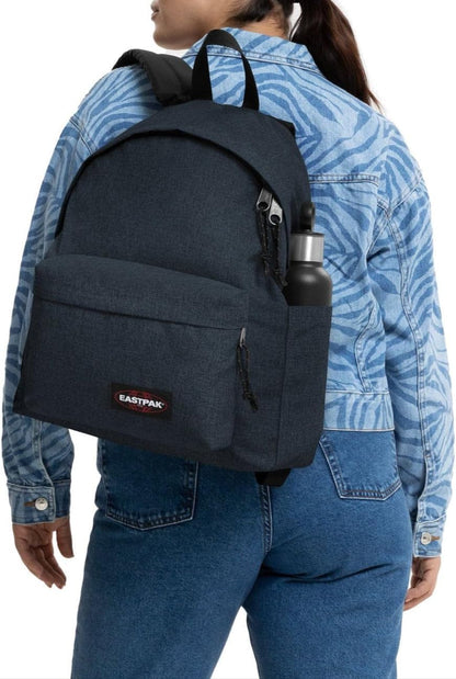 EASTPAK DAY PAKR Blauw N/A EU