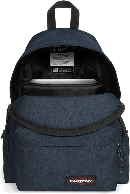 EASTPAK DAY PAKR Blauw N/A EU