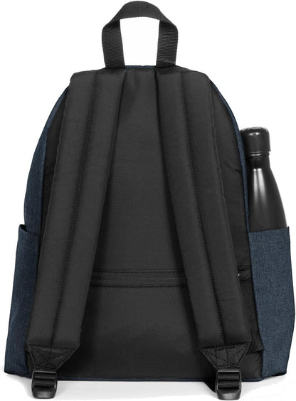 EASTPAK DAY PAKR Blauw N/A EU