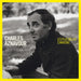 Les Plus Belles Chansons