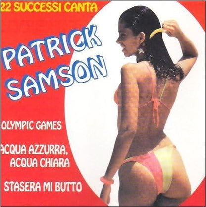 22 Successi