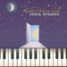 Richard Warren Field - Issa Music