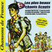 Les Plus Beaux Chants Scouts