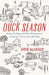 Duck Season