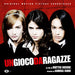 Un Giocco Da Ragazze (Bof