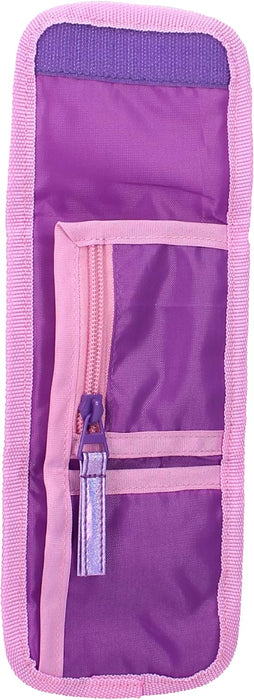 Vadobag Unicorn Academy It's Fate Wallet