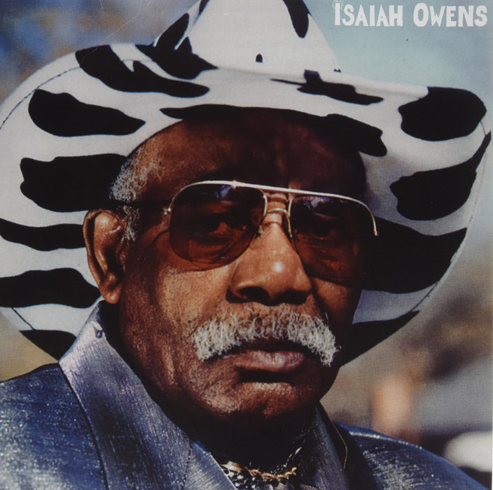 You Without Sin Cast the First Stone