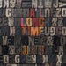 Colin Potter - A Long Time (Lp)