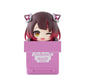 FuRyu Corporation-hololive Production-Hikkake Figure -Robocosan