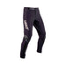 Leatt Herren Leichte und belüftete MTB-Hose Gravity 4.0 lang Pantaloni MTB Lunghi Gravity 4.0 Leggeri E Ventilati
