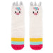 Legami Calze Antiscivolo Non Slip Socks