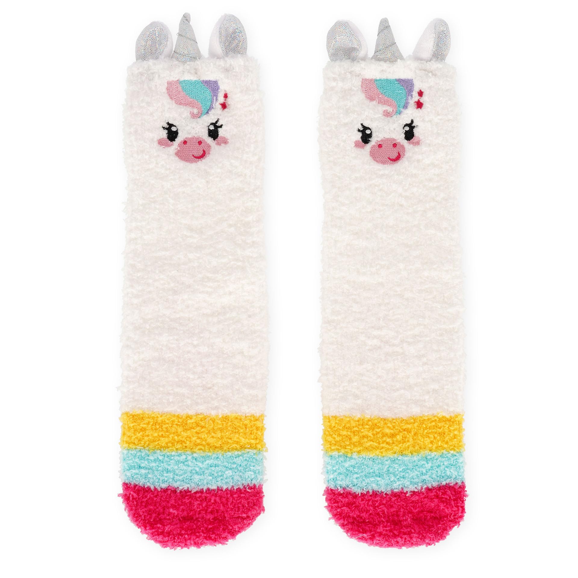 Legami Calze Antiscivolo Non Slip Socks