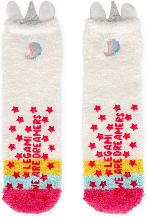 Legami Calze Antiscivolo Non Slip Socks