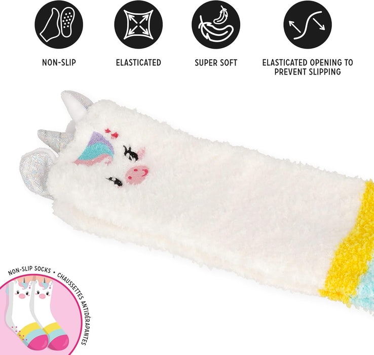 Legami Calze Antiscivolo Non Slip Socks