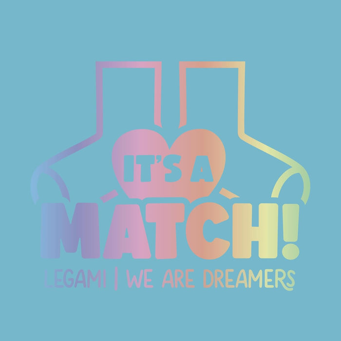 Legami Calze Antiscivolo Non Slip Socks