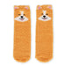 Legami Calze Antiscivolo Non Slip Socks