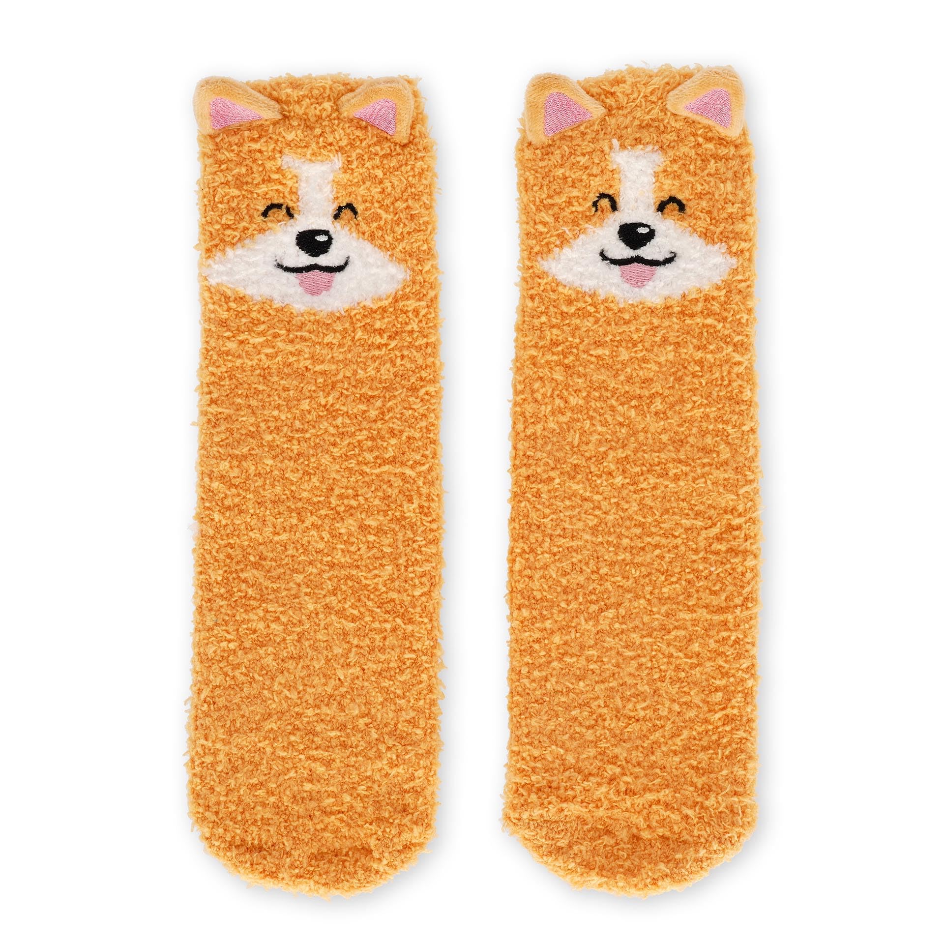 Legami Calze Antiscivolo Non Slip Socks