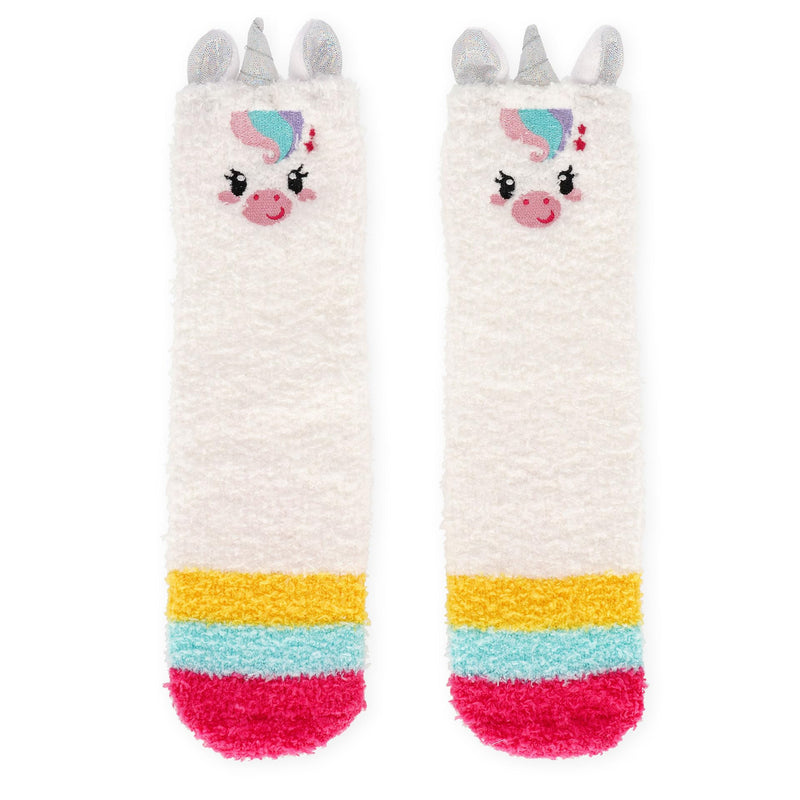 Legami Calze Antiscivolo Non Slip Socks