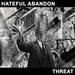 Threat