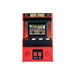 Basic Fun Arcade Classics Mini Mortal Kombat – Retro Handheld Game with Joystick, Full-Colour Screen & Classic Sound Effects – Batteries Included
