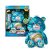 Care Bears - Glowing Belly Wish Bear Aug