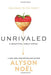 Unrivaled