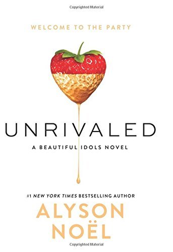 Unrivaled
