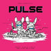 Pulse: FINAL FANTASY XIV Remix Album Vol. 2 (Deluxe Edition) - ゲーム・ミュージック (特典なし