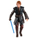 Star Wars The Black Series Anakin Skywalker, Star Wars: Die Rache der Sith Premium Action-Figur zum Sammeln (15 cm