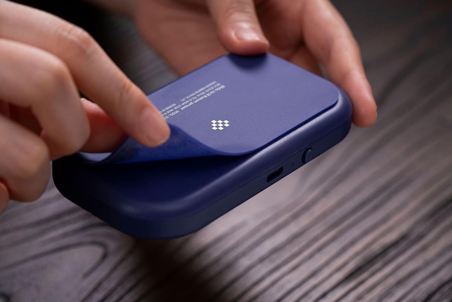 8bitdo Lite SE Bluetooth Gamepad for Switch, Switch Lite, Android and Raspberry Pi, for Gamers with Limited Mobility - Purple Edition