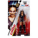 WWE Wendy Choo Mattel Main Event Basic Series 159 Wrestling Action Figure Toy 2025