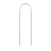 Crossbody Strap - Light Blue