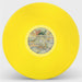 candido-jingo thousand finger man 12' ye