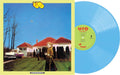 Phenomenon (National Album Day 2025)